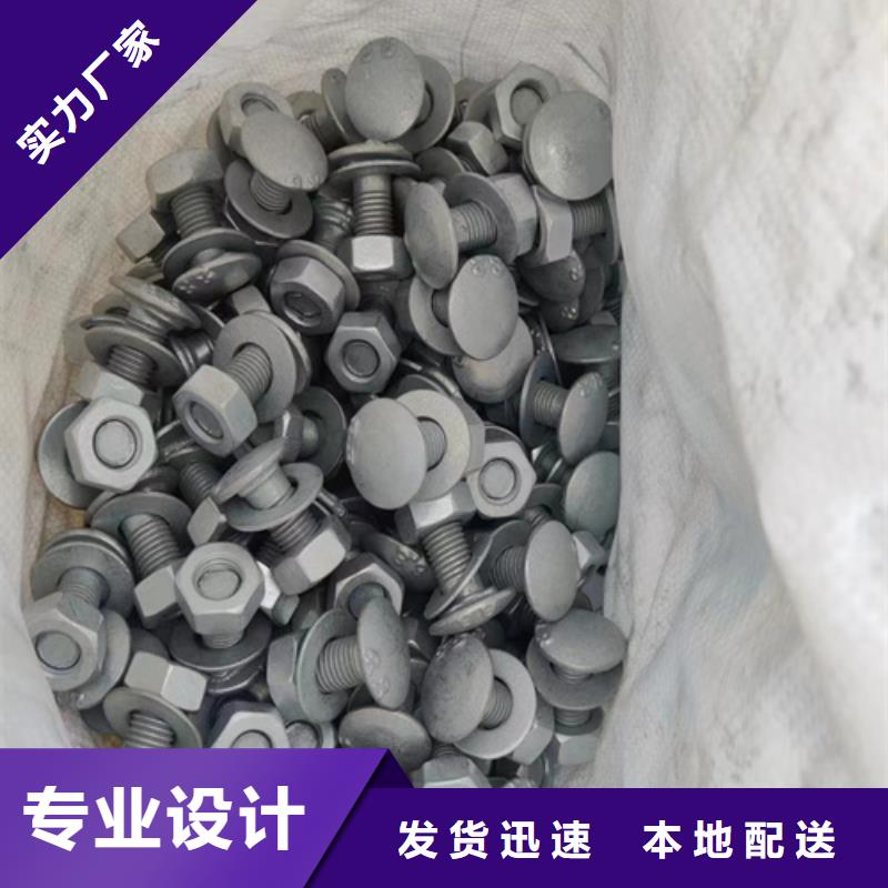 河道护栏视频-河道护栏_广西省柳州市市场覆盖柳北|鹿寨|桂林|玉林|防城港|南宁|梧州等
