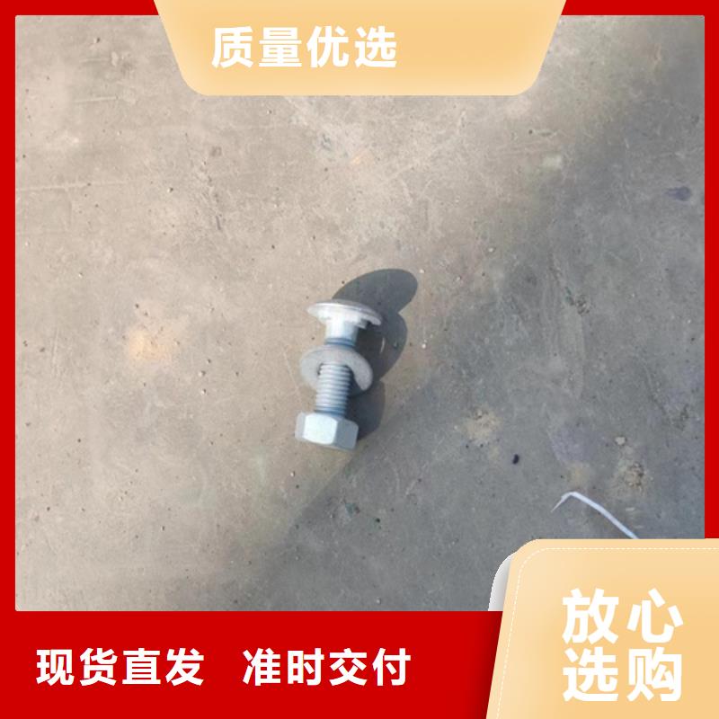 河道护栏视频-河道护栏-湖南省郴州市【周边】生产厂家-汝城|苏仙|张家界|娄底|怀化|岳阳