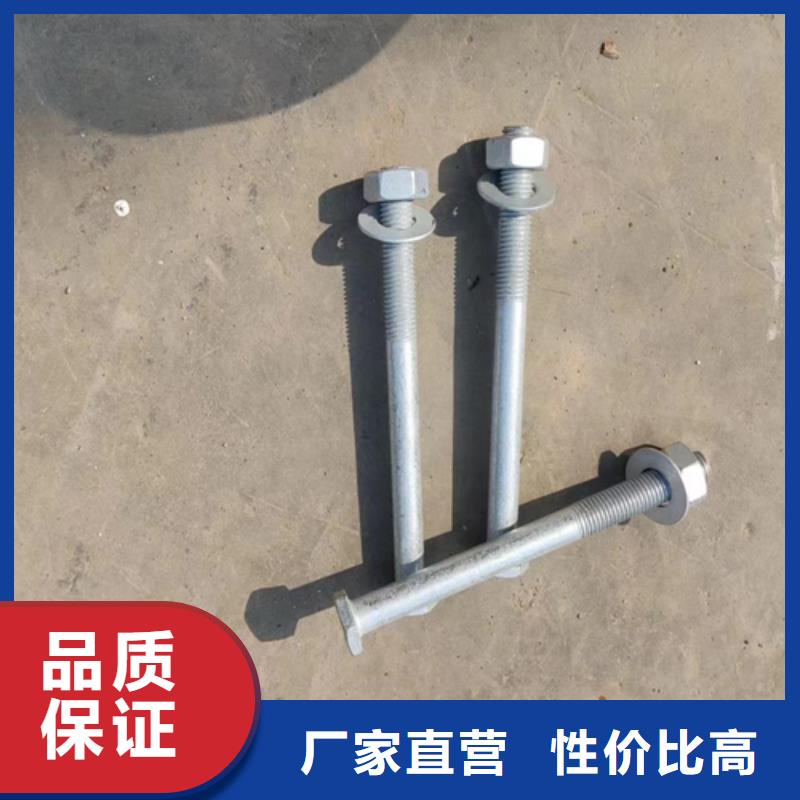 河道护栏视频-河道护栏(永立)覆盖地域山东省菏泽市成武|定陶|聊城|滨州|德州|烟台|日照|青岛|临沂