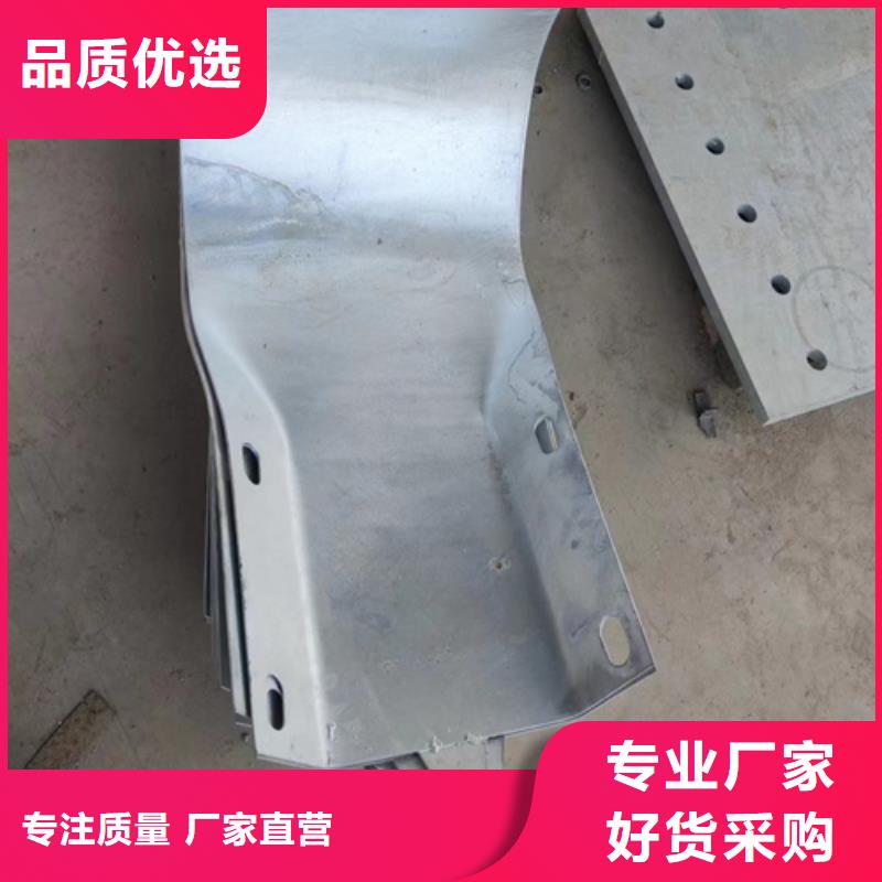 河道护栏视频-河道护栏(永立)覆盖地域山东省菏泽市成武|定陶|聊城|滨州|德州|烟台|日照|青岛|临沂