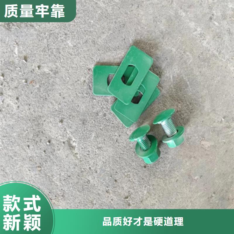 河道护栏视频-河道护栏(永立)覆盖地域山东省菏泽市成武|定陶|聊城|滨州|德州|烟台|日照|青岛|临沂