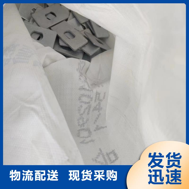 河道护栏视频-河道护栏_广西省柳州市市场覆盖柳北|鹿寨|桂林|玉林|防城港|南宁|梧州等