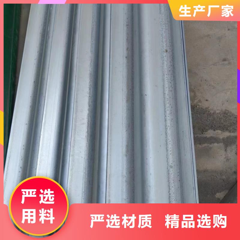 河道护栏视频-河道护栏(永立)覆盖地域山东省菏泽市成武|定陶|聊城|滨州|德州|烟台|日照|青岛|临沂