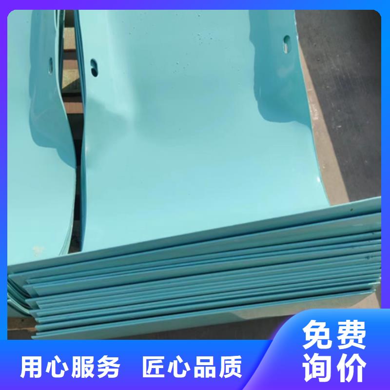 河道护栏视频-河道护栏_广西省柳州市市场覆盖柳北|鹿寨|桂林|玉林|防城港|南宁|梧州等