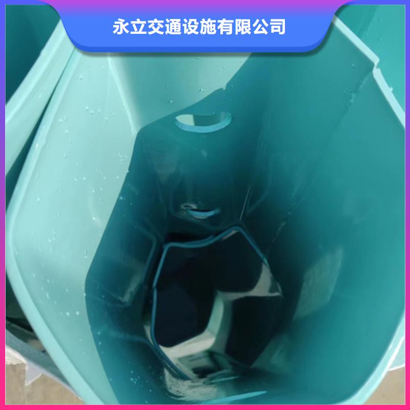 河道护栏视频-河道护栏-湖南省郴州市【周边】生产厂家-汝城|苏仙|张家界|娄底|怀化|岳阳
