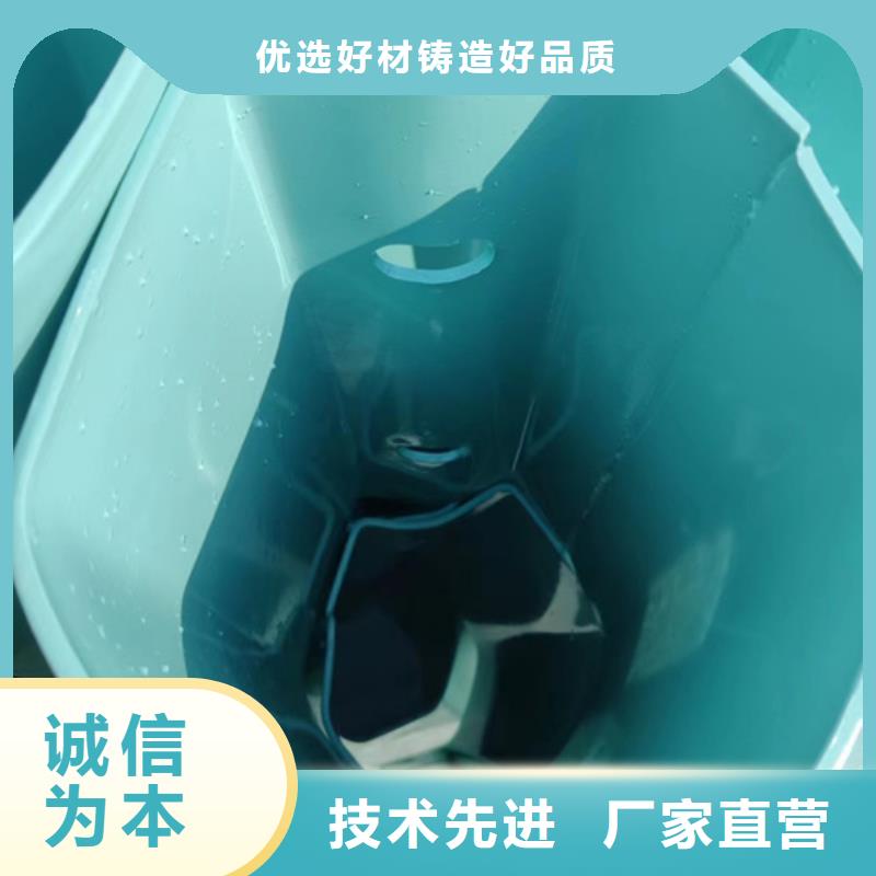 河道护栏视频-河道护栏(永立)覆盖地域山东省菏泽市成武|定陶|聊城|滨州|德州|烟台|日照|青岛|临沂