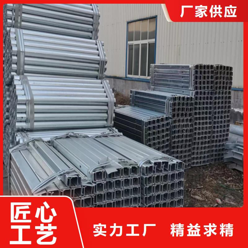 河道护栏视频-河道护栏|山东省威海市|环翠|乳山|东营|菏泽|德州|莱芜|临沂