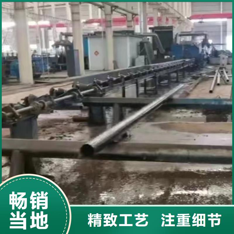 河道护栏视频-麻江|凯里|黔西南|安顺|毕节|黔南|贵阳永立河道护栏_ 永立交通设施(黔东南市分公司)
