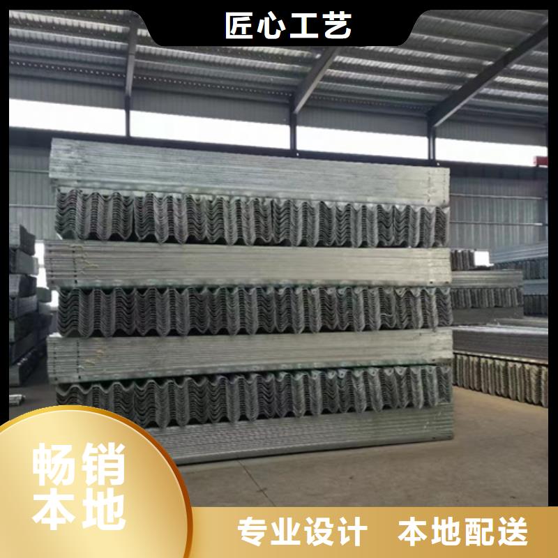 河道护栏视频-麻江|凯里|黔西南|安顺|毕节|黔南|贵阳永立河道护栏_ 永立交通设施(黔东南市分公司)