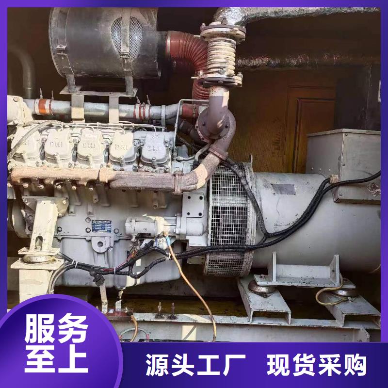 1400KW发电机出租1400KW发电机出租