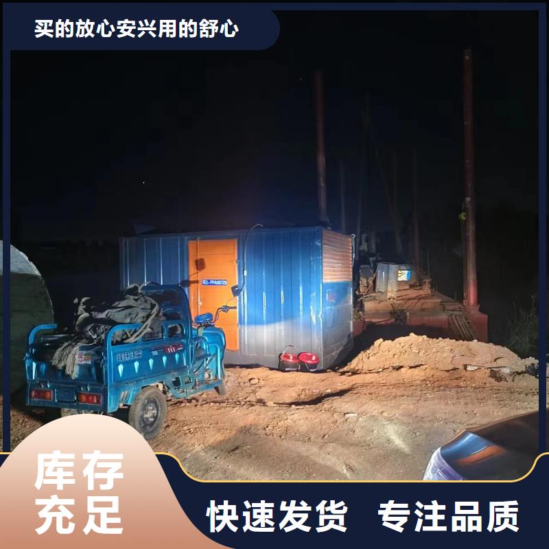 1200KW发电机租赁低油耗厂房备用电源
