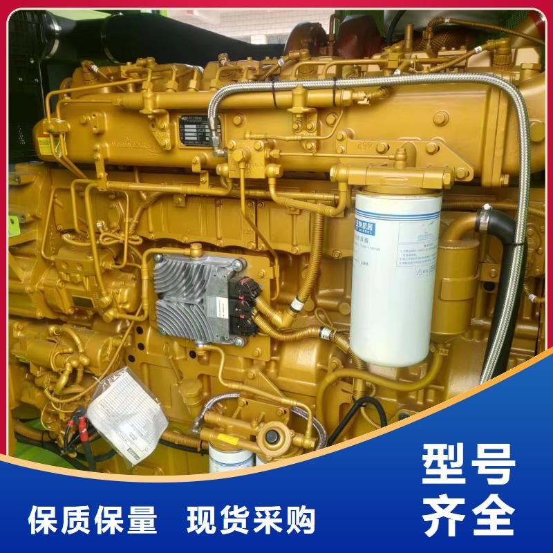 500KW发电机出租适用于户外演出