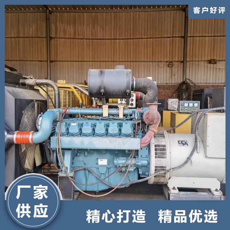 35千伏高压发电机出租视频-甘肃省铄誉35千伏高压发电机出租可服务区域庆阳|甘南|白银|天水|酒泉等