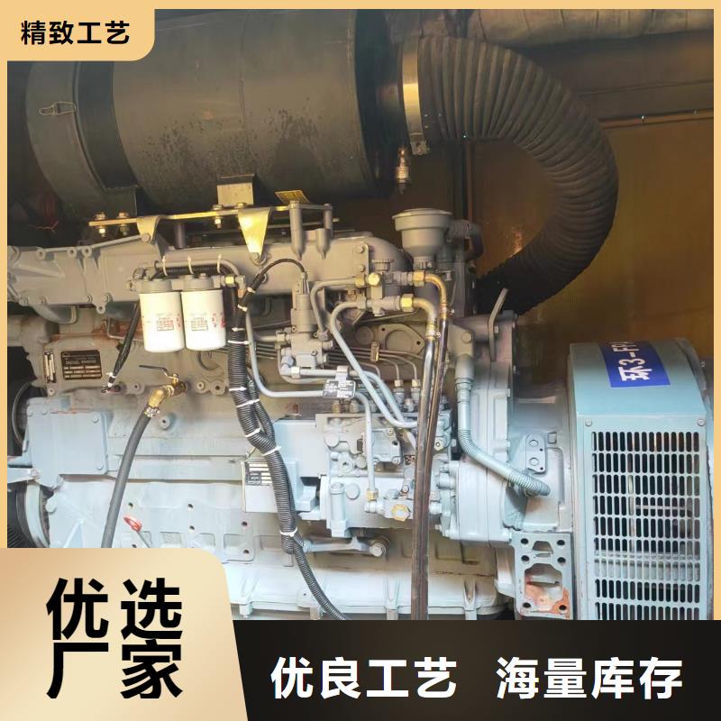 35千伏高压发电机出租视频-玉树|海南|西宁|海北|海东|果洛|海西35千伏高压发电机出租N年生产经验-铄誉机电设备(黄南市分公司)