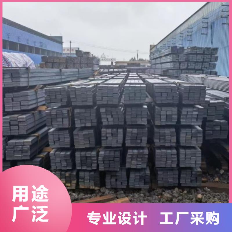方钢冷拉方钢厂家设计制造销售服务一体