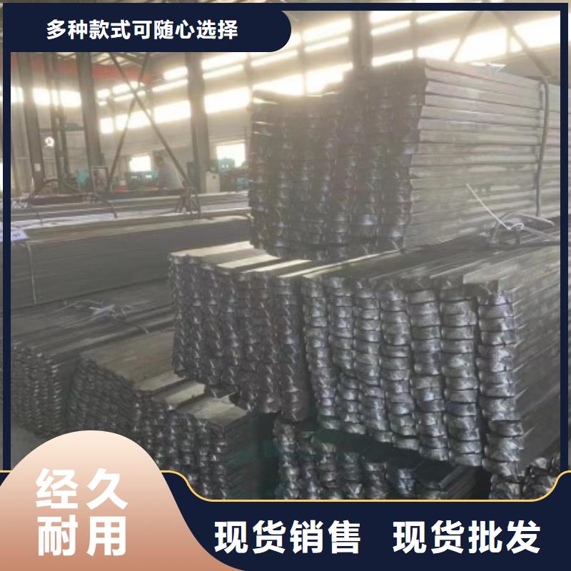Q235D冷拉方钢视频-通化市Q235D冷拉方钢-(该地)可服务区域柳河|梅河口|吉林|延边|辽源|长春|四平