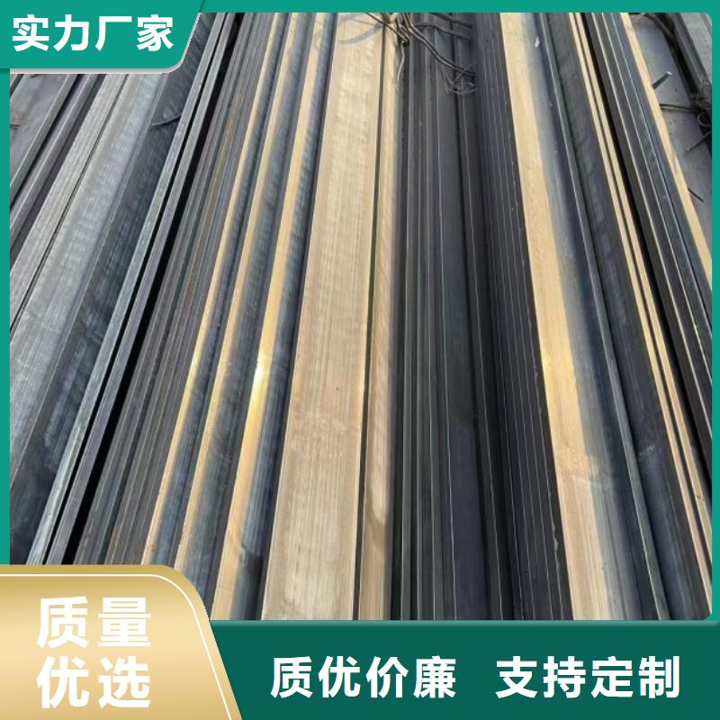 扁钢【实心方钢厂家】规格型号全