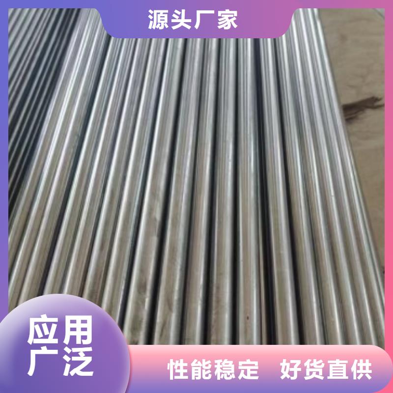 扁钢【实心方钢厂家】规格型号全