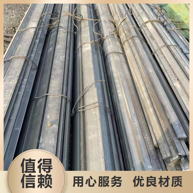扁钢【实心方钢厂家】规格型号全