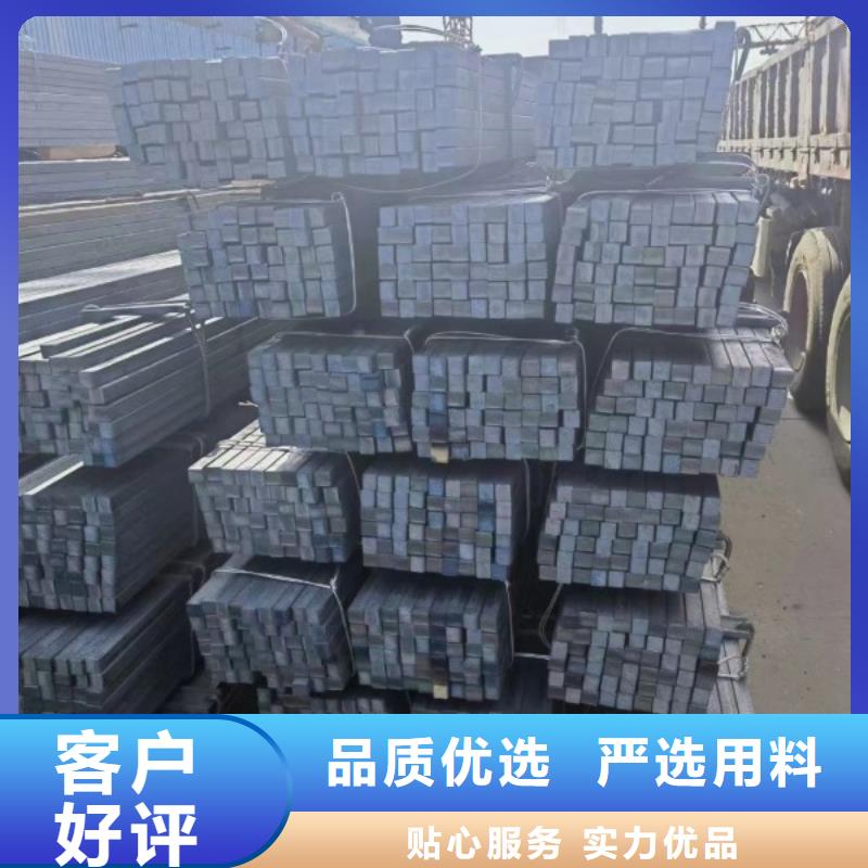 扁钢热轧扁钢专注细节使用放心