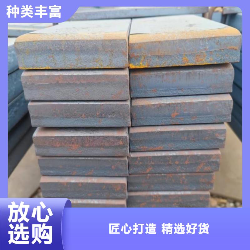 扁钢,冷拉光亮316L方钢好产品不怕比