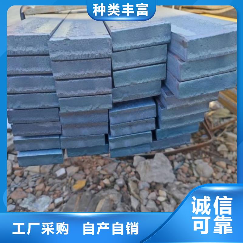 扁钢,冷拉光亮316L方钢好产品不怕比