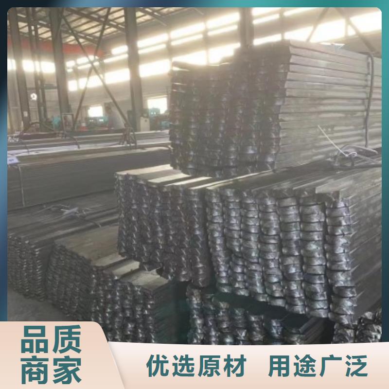 冷拉方钢_冷拉方钢Q235B服务周到
