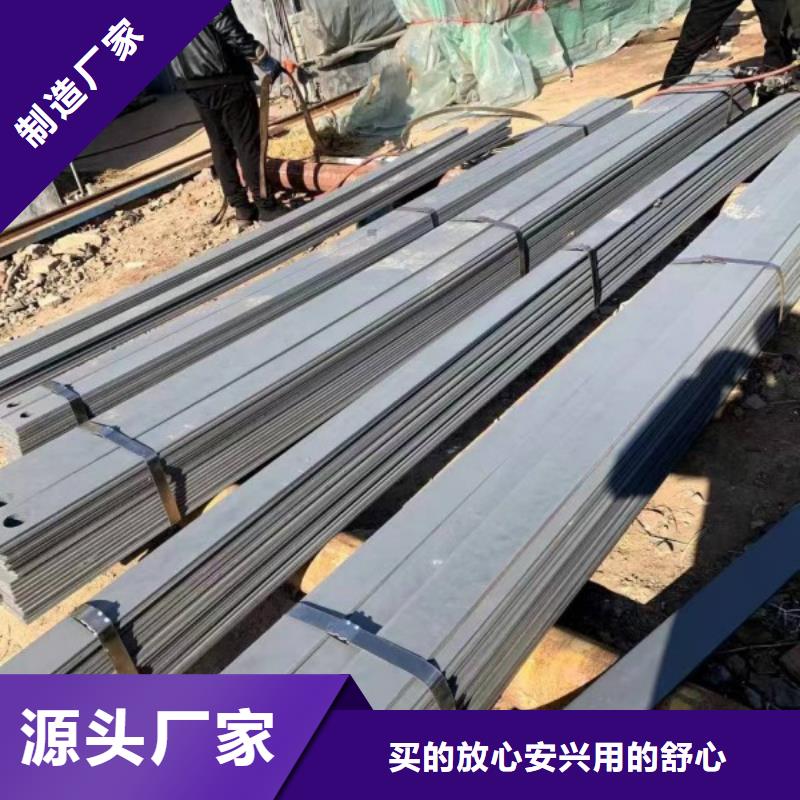 冷拉方钢冷拉六角钢随到随提