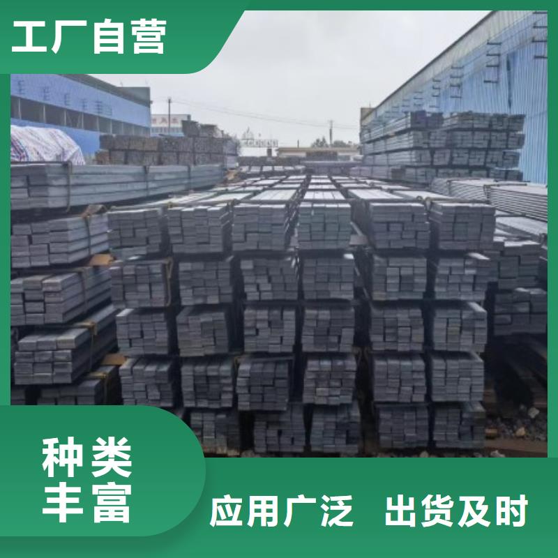 冷拉方钢冷拉六角钢随到随提