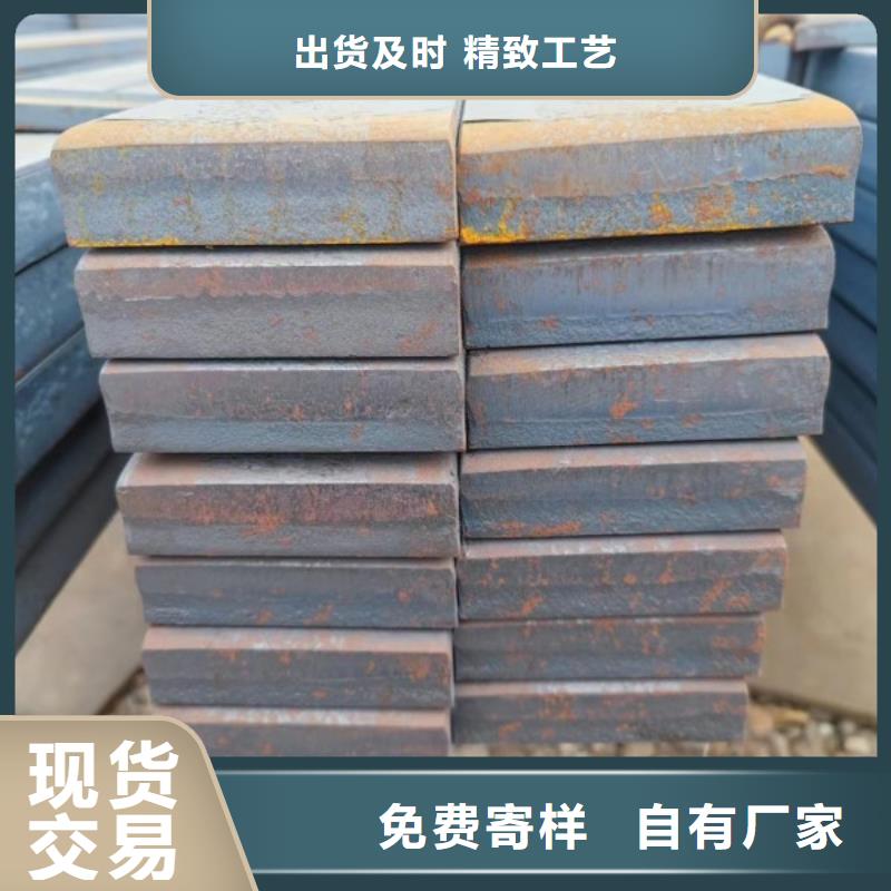 冷拉方钢冷拉六角钢随到随提