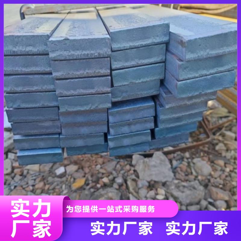 冷拉方钢冷拉六角钢随到随提