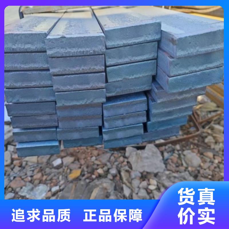冷拉方钢圆钢设备齐全支持定制