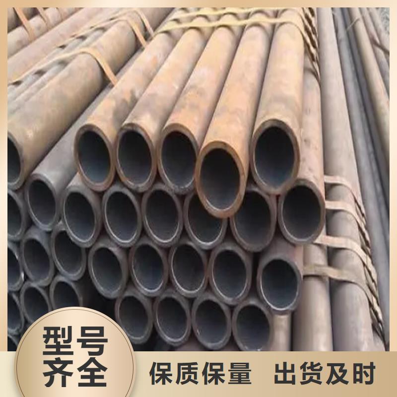 Q235D冷拉方钢视频-柳州市Q235D冷拉方钢-【此地】可服务区域鹿寨|城中|北海|南宁|桂林|崇左