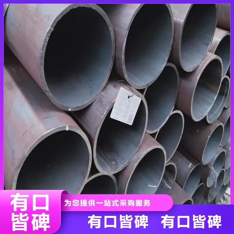 Q235D冷拉方钢视频-柳州市Q235D冷拉方钢-【此地】可服务区域鹿寨|城中|北海|南宁|桂林|崇左