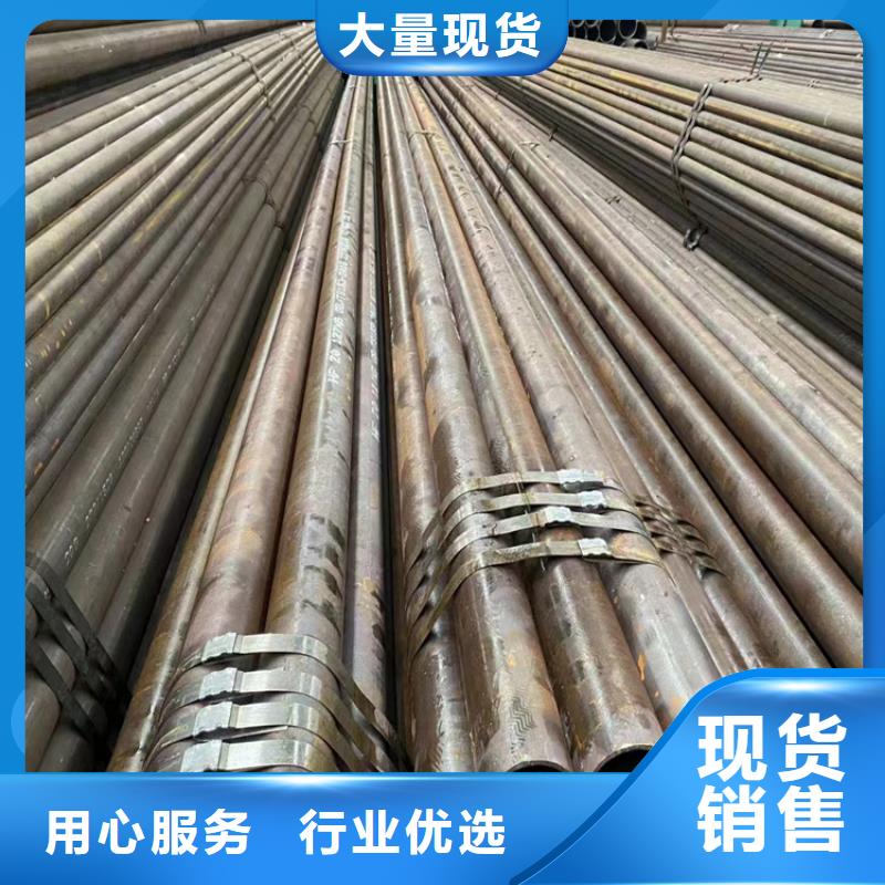 Q235D冷拉方钢视频-Q235D冷拉方钢-联众物资(唐山市分公司)服务区域路北|滦南|廊坊|张家口|保定|沧州