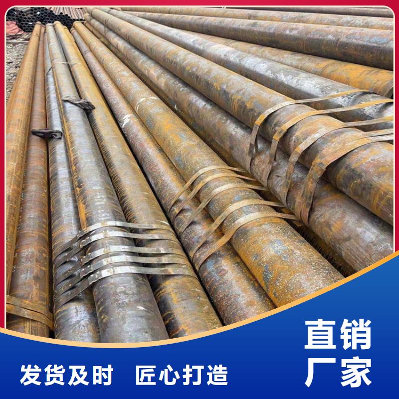 Q235D冷拉方钢视频-柳州市Q235D冷拉方钢-【此地】可服务区域鹿寨|城中|北海|南宁|桂林|崇左