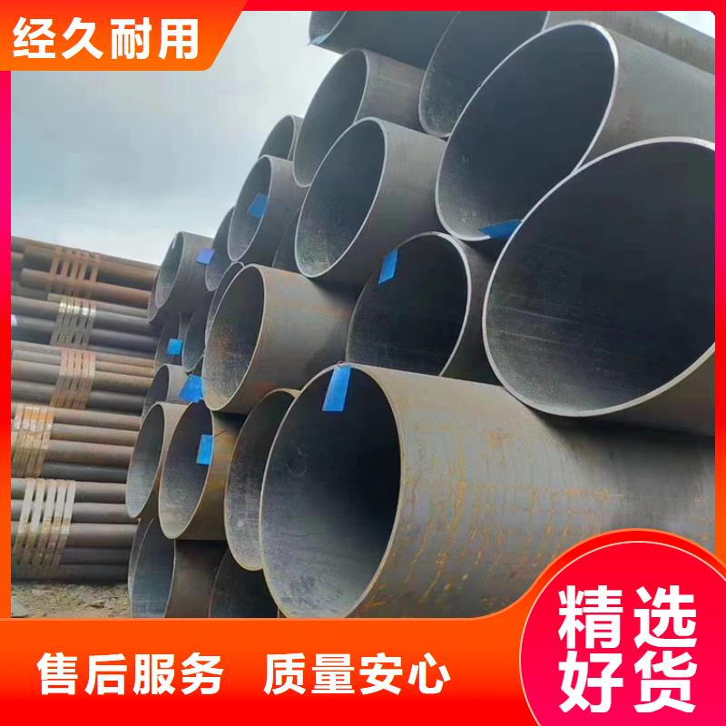 Q235D冷拉方钢视频-柳州市Q235D冷拉方钢-【此地】可服务区域鹿寨|城中|北海|南宁|桂林|崇左