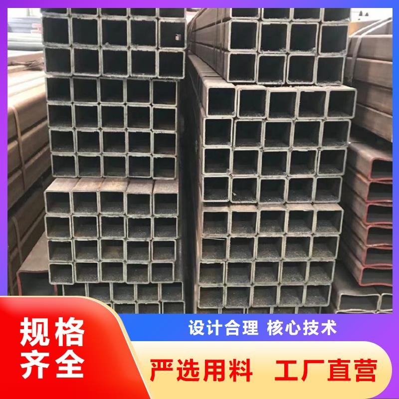 方矩管冷拉六角钢今日新品