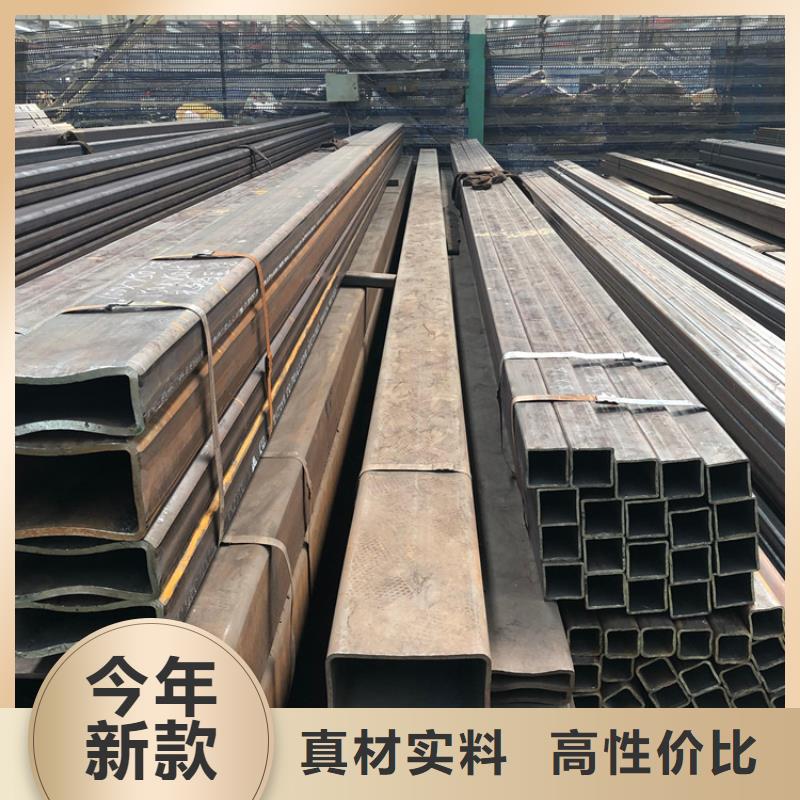 方矩管冷拉六角钢今日新品