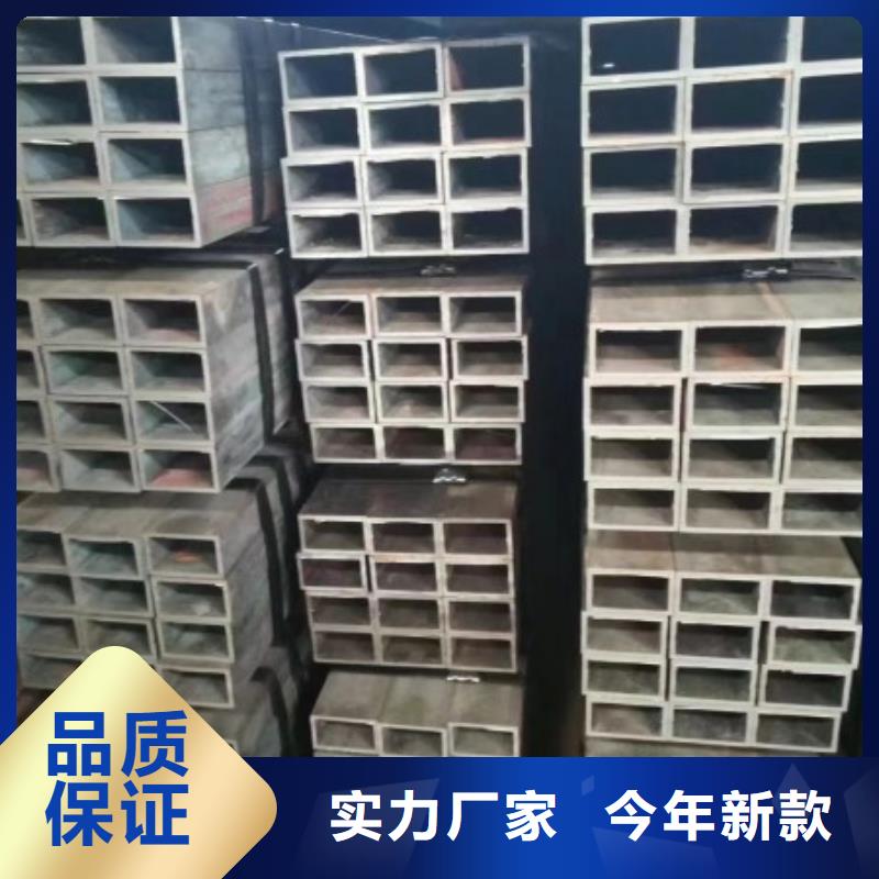 方矩管冷拉六角钢厂家细节严格凸显品质