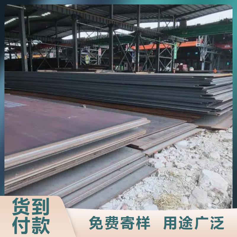 Q235D冷拉方钢视频-平凉|武威|定西|甘南|张掖|陇南Q235D冷拉方钢精工制作-联众物资(甘肃省分公司)