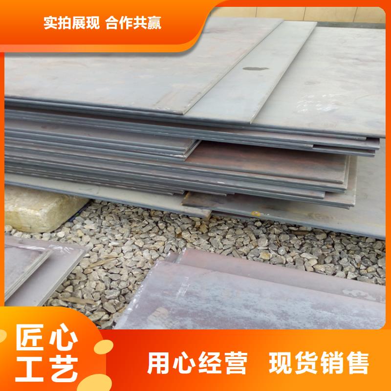 Q235D冷拉方钢视频-平凉|武威|定西|甘南|张掖|陇南Q235D冷拉方钢精工制作-联众物资(甘肃省分公司)