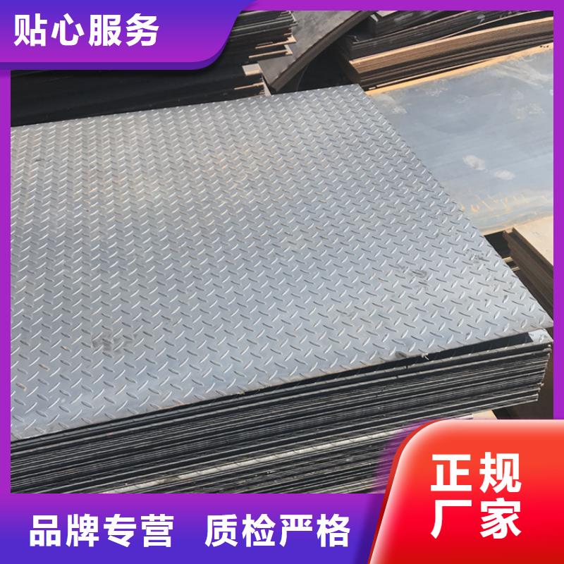 钢板冷拉六角钢实力商家