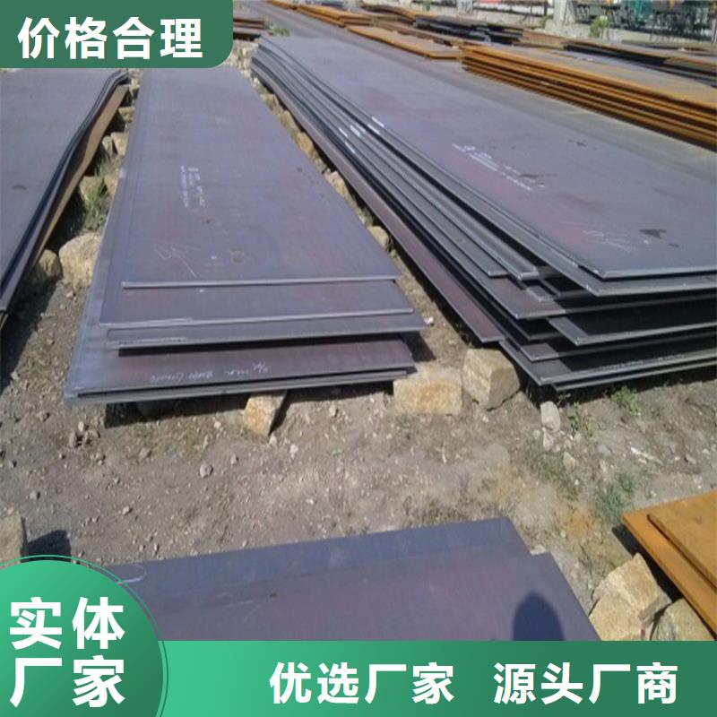 钢板冷拉六角钢实力商家