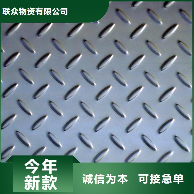 钢板冷拉六角钢实力商家