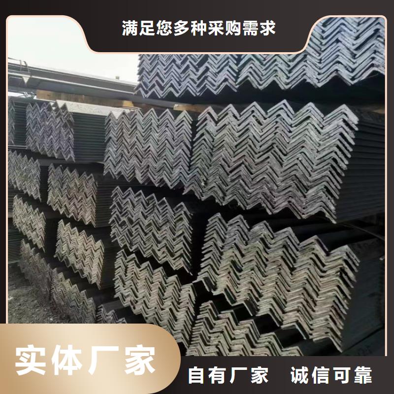 Q235D冷拉方钢视频-Q235D冷拉方钢(联众)覆盖地域新疆乌鲁木齐|伊犁|克拉玛依