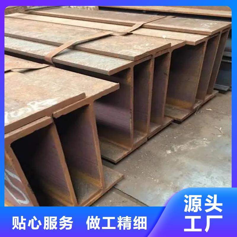 Q235D冷拉方钢视频-Q235D冷拉方钢(联众)覆盖地域新疆乌鲁木齐|伊犁|克拉玛依