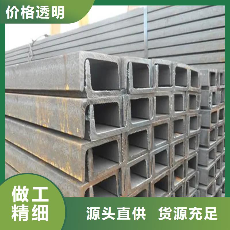 Q235D冷拉方钢视频-Q235D冷拉方钢-云南省曲靖市罗平|宣威|临沧|玉溪|丽江|西双版纳【此地】服务商