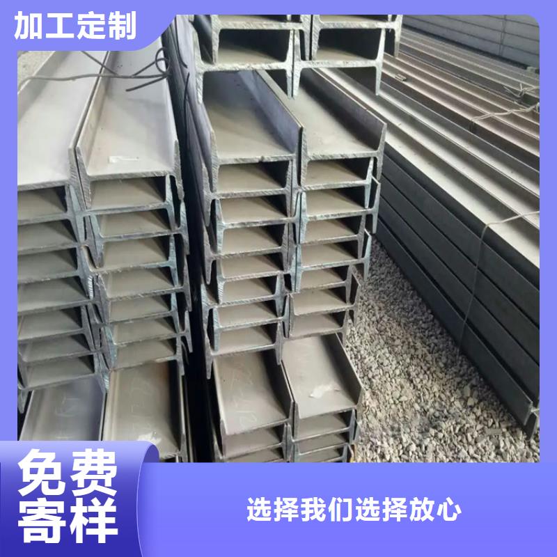 Q235D冷拉方钢视频-Q235D冷拉方钢-云南省曲靖市罗平|宣威|临沧|玉溪|丽江|西双版纳【此地】服务商