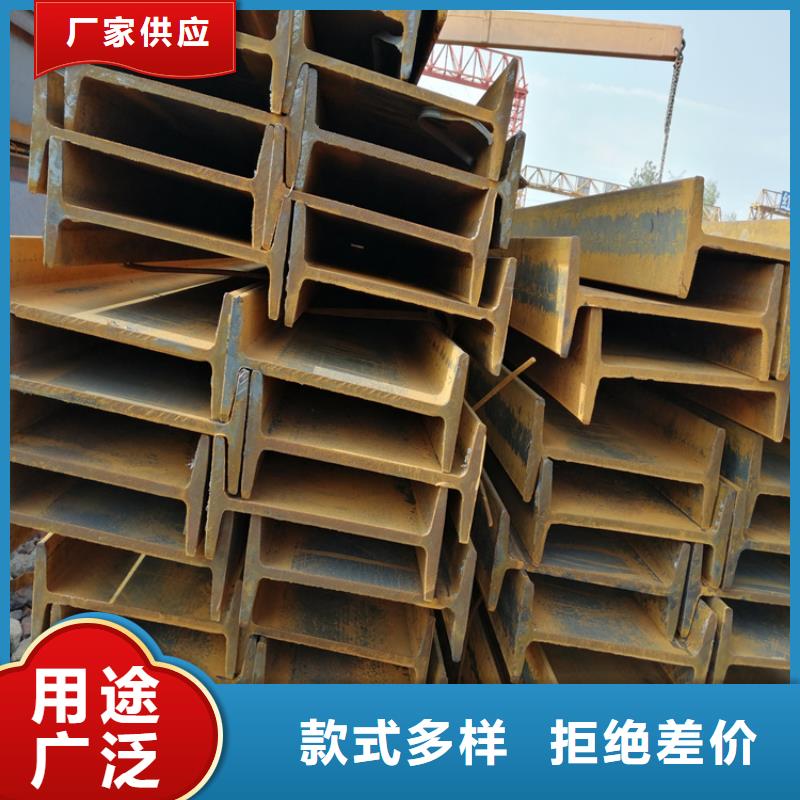 Q235D冷拉方钢视频-Q235D冷拉方钢-云南省曲靖市罗平|宣威|临沧|玉溪|丽江|西双版纳【此地】服务商